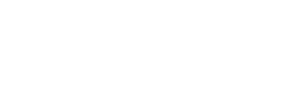 Designkalkulator Hvit hovedlogo Kolbrun Retorikk