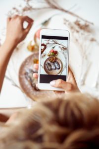 Designkalkulator fra artikkel Hvordan skaffe bilder til min nettside? Ta selv