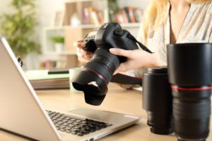 Designkalkulator fra artikkel Hvordan skaffe bilder til min nettside? Fotograf