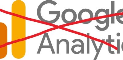 Har du oppdatert til den nye Google Analytics 4?