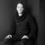 Designkalkulator Daniel Hundven-Clements